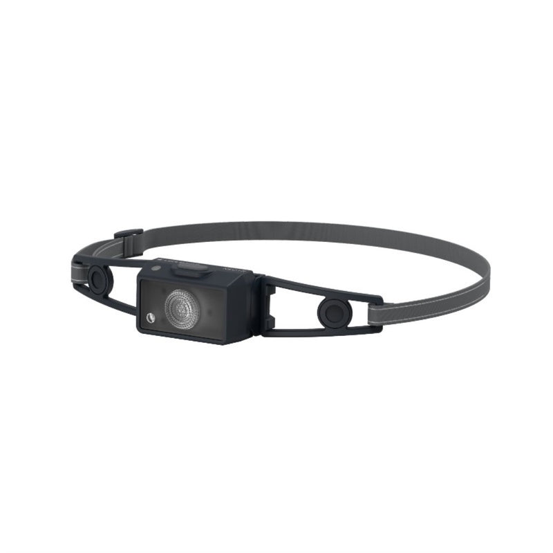 Ledlenser NEO1R Rechargeable Headlamp