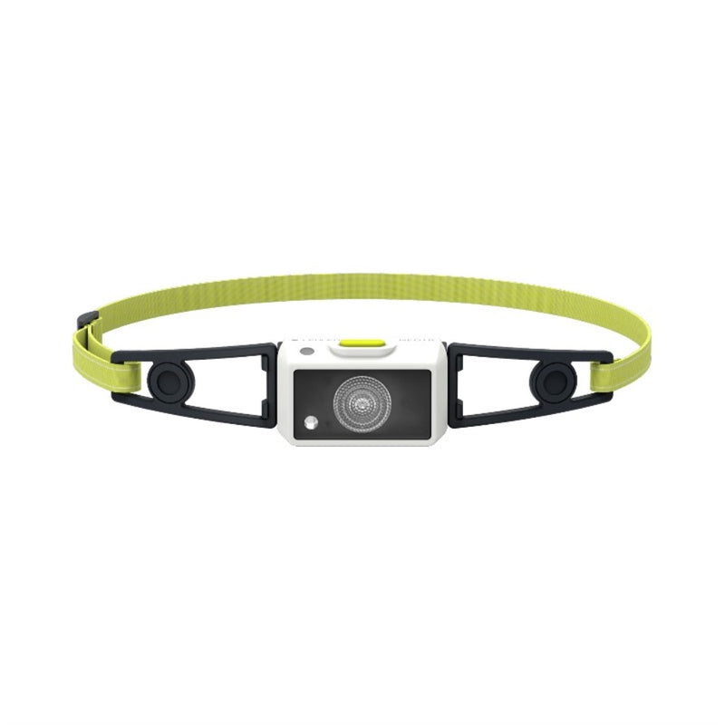 Ledlenser NEO1R Rechargeable Headlamp