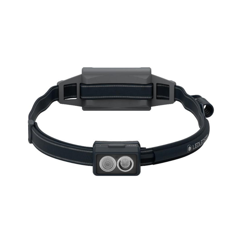 Ledlenser NEO5R Rechargeable Headlamp