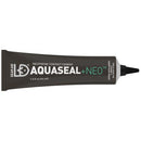 Gear Aid Aquaseal + Neo Contact Cement, 44 ml