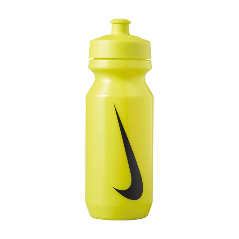 nike-big-mouth-20-borraccia-da-tennis-atomic-green-black-n000004230622_A_SN2QHJON6TLF.jpg