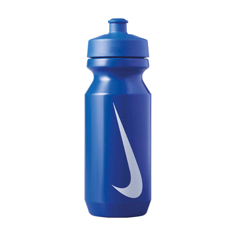 nike-big-mouth-20-borraccia-da-tennis-game-royal-white-n000004240822_A_SN2QILXPGKEG.jpg