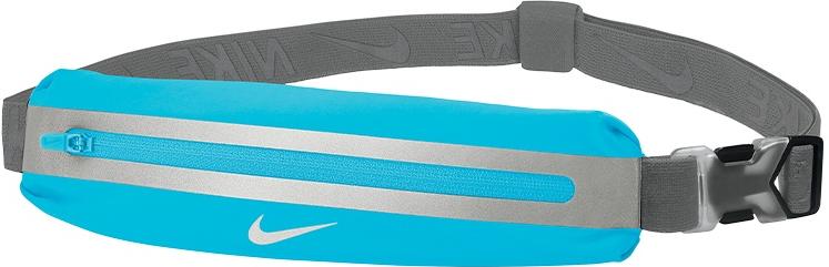 nike-slim-waist-pack-2-0-329472-n-100-0828-449_SN2RAAE81B94.jpg