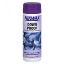 Nikwax Down Proof 300ml | Gearshop NZ