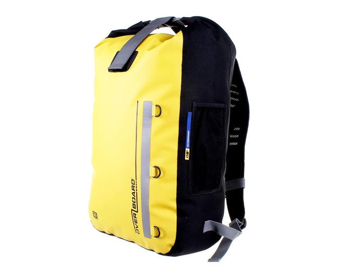 Overboard Classic Backpack