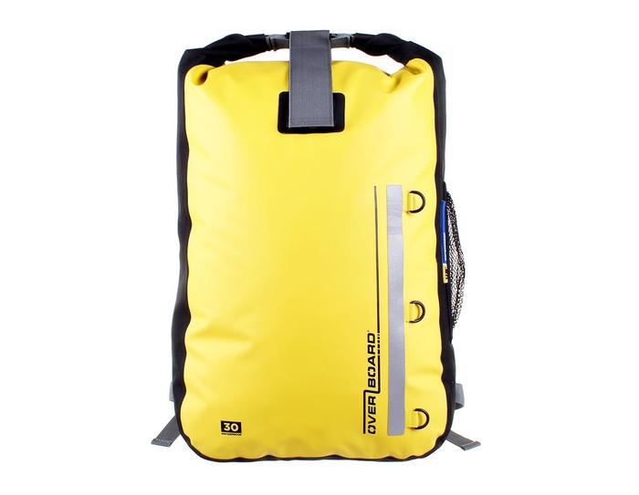 Overboard Classic Backpack