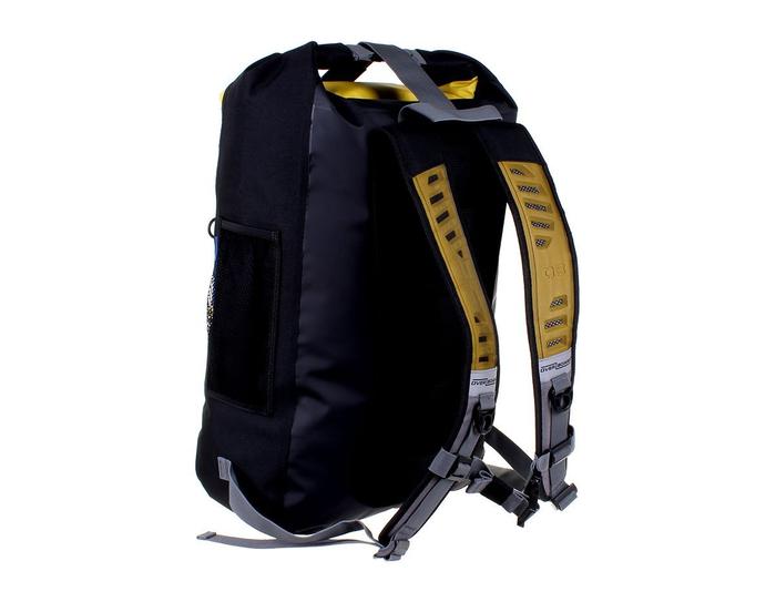 Overboard Classic Backpack