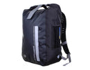 Overboard Classic Backpack