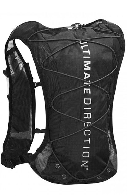 ocr_vest_1_S26OW5CZIJ4G.jpg