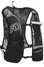 ocr_vest_2_S26OW6SER04R.jpg