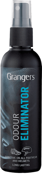 Grangers Odour Eliminator 100ml