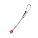 Trango Offset Nuts, Set of 5