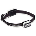 Black Diamond Onsight 375 Lumen Waterproof Headlamp