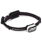 Black Diamond Onsight 375 Lumen Waterproof Headlamp