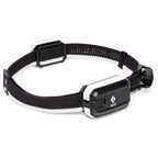 Black Diamond Onsight 375 Lumen Waterproof Headlamp