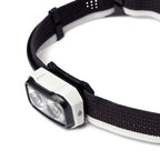 Black Diamond Onsight 375 Lumen Waterproof Headlamp