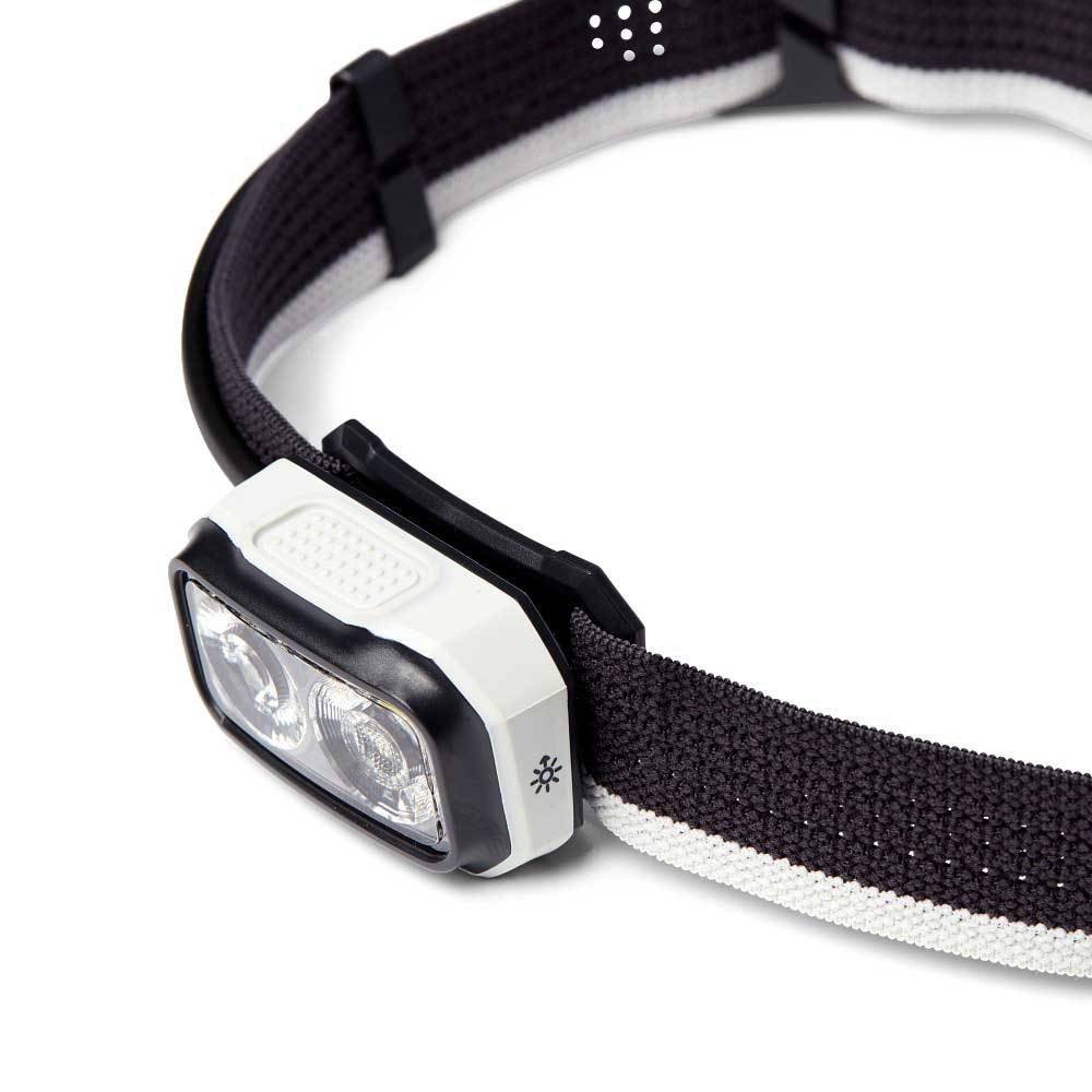 Black Diamond Onsight 375 Lumen Waterproof Headlamp