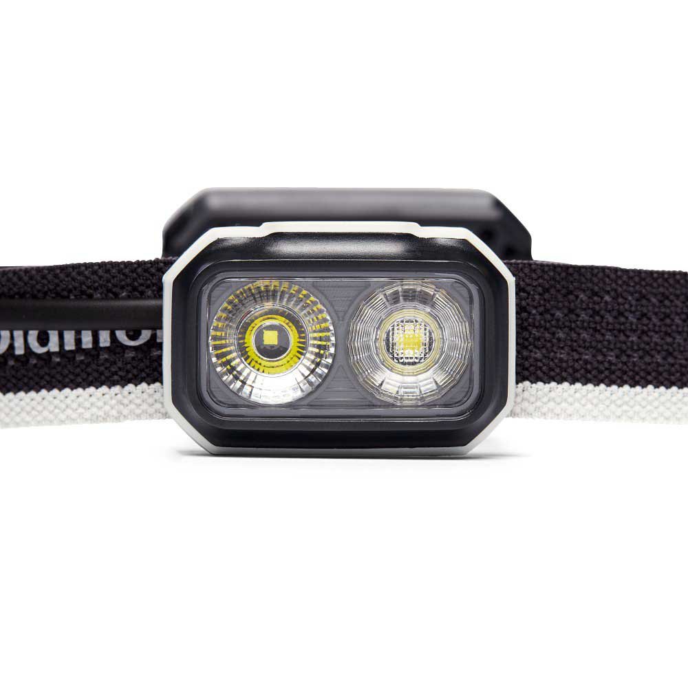 Black Diamond Onsight 375 Lumen Waterproof Headlamp