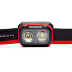 Black Diamond Onsight 375 Lumen Waterproof Headlamp