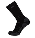 Point6 Merino Operator Heavy Mid Calf Socks