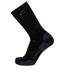 Point6 Merino Operator Heavy Mid Calf Socks