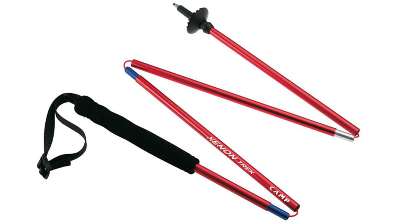 Camp Xenon Trek Walking Pole