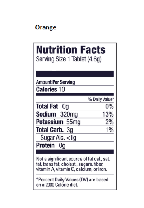 orange_nutritional_1_RY383AE3GR5G.png