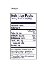 orange_nutritional_1_RY383AE3GR5G.png