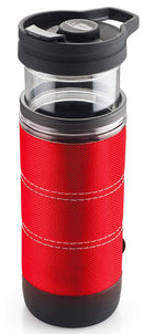 GSI Commuter Javapress, 440ml