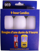 original_candles_1_R6AY5ORBYJZA.jpg