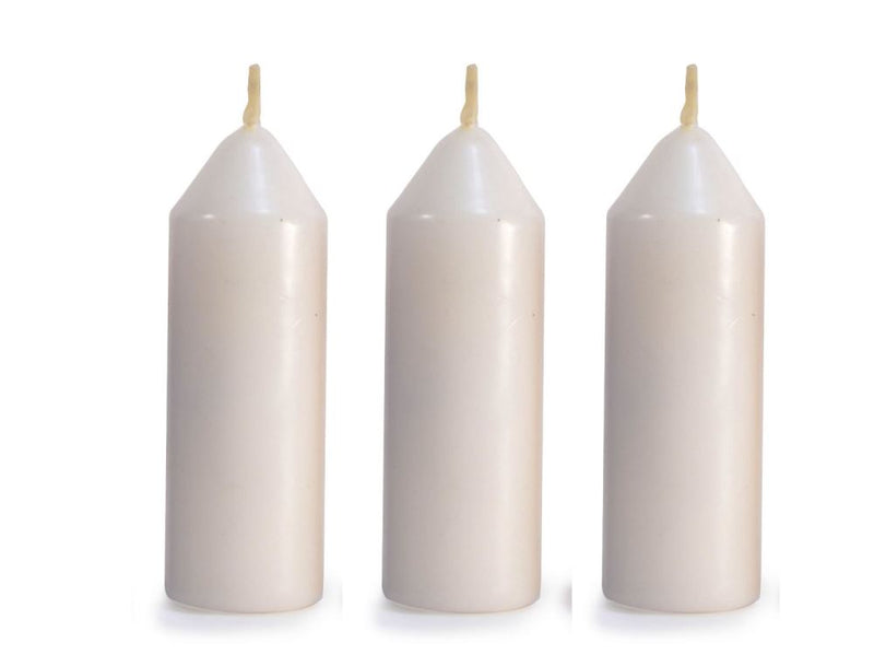 original_candles_2_R6AY5PH65EYB.jpg