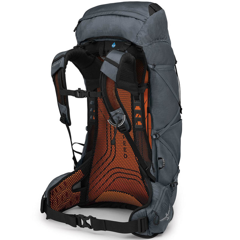 Osprey Exos 48 Ultralight 51L Backpack