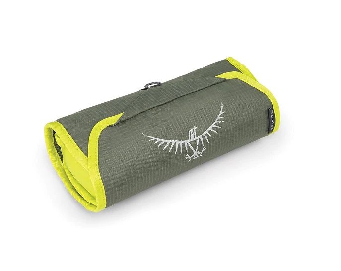 Osprey Ultralight Roll Organiser