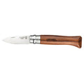 Opinel Oyster Knife