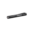 Ledlenser P4 Torch