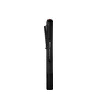 Ledlenser P4 Torch