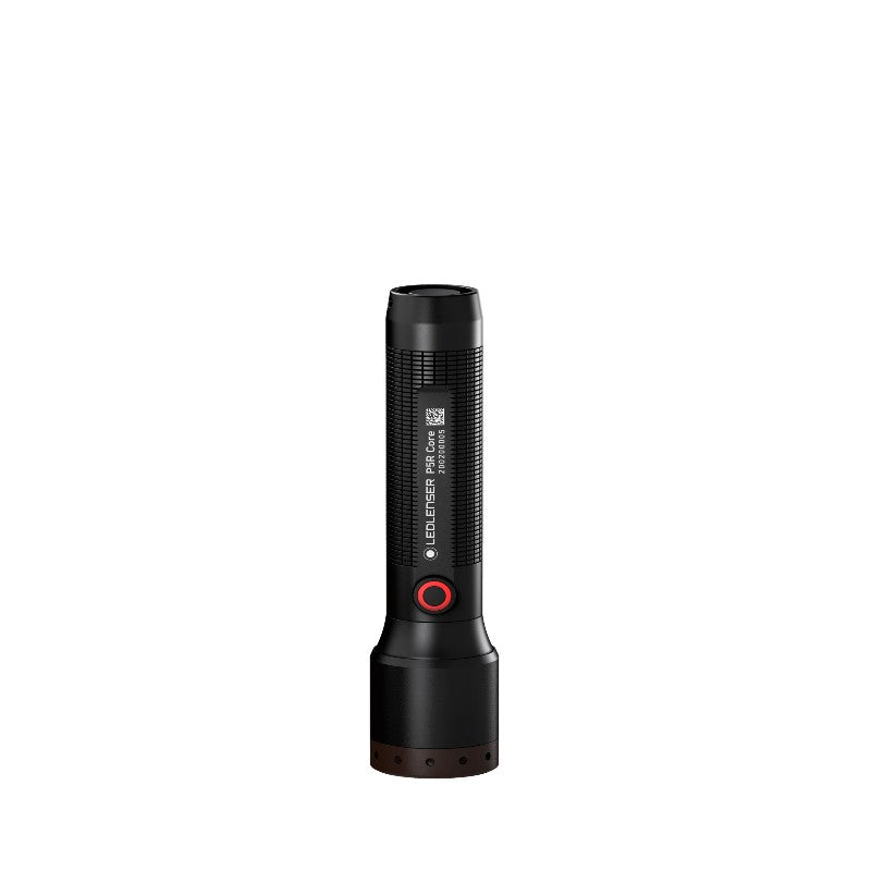 Ledlenser P5R Core Rechargeable Torch