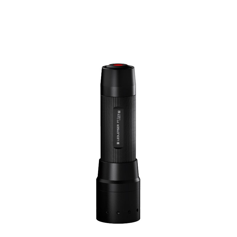 Ledlenser P7 Core Torch