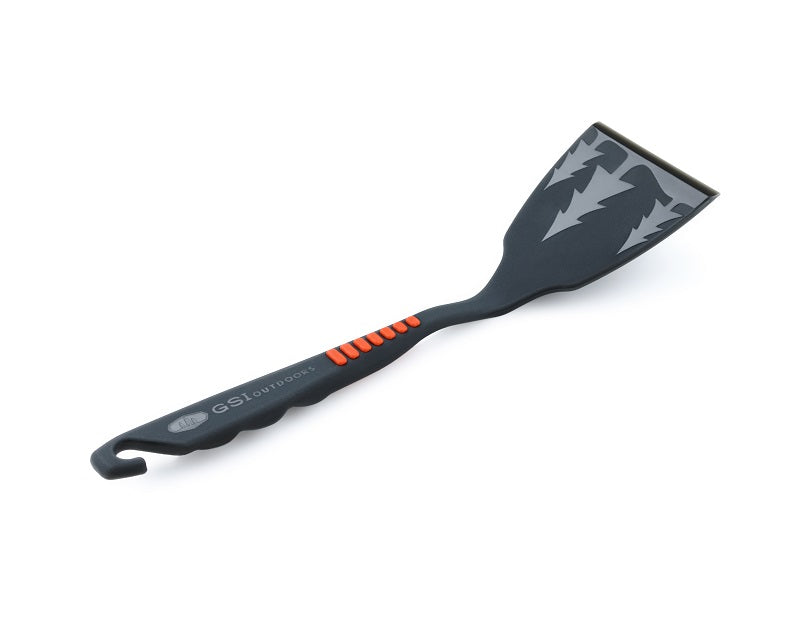 pack_spatula_1_RPYKLHRV5ATL.jpg