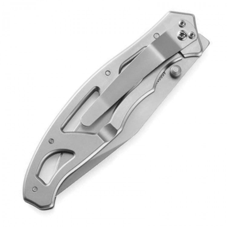 Gerber Paraframe ll Fine Edge Knife