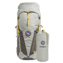 Big Agnes Parkview 63L Mens Backpack