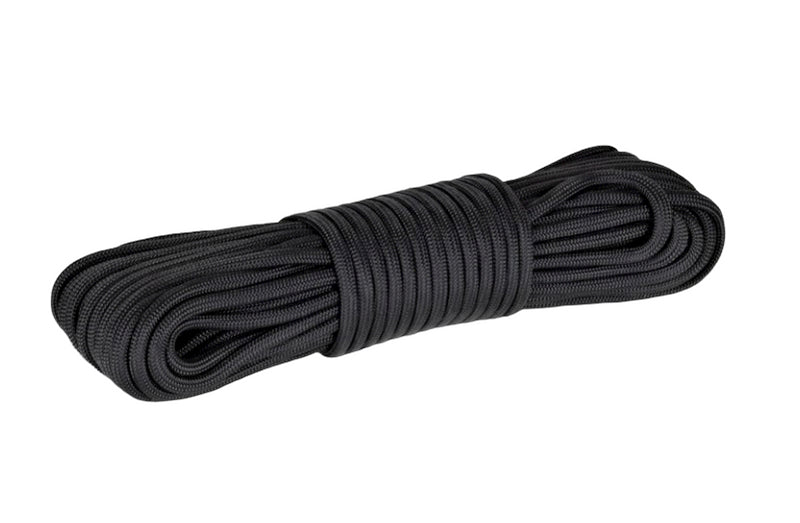 Alton 4mm Paracord