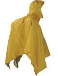 JR Gear Light Weight Poncho