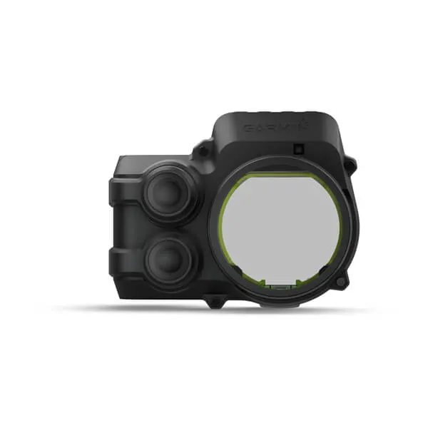 Garmin Xero® A1 Digital Bow Sight (Right Handed)