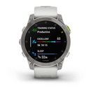 Garmin Epix Smartwatch