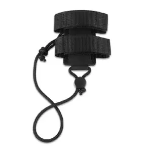 Garmin Backpack Tether