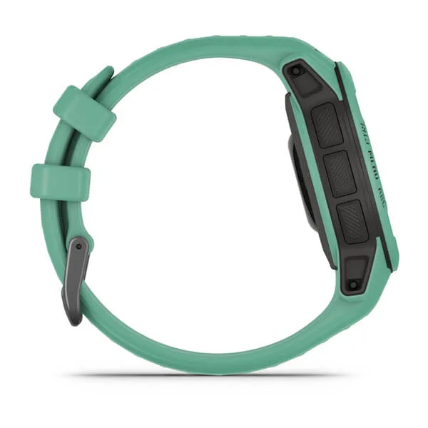 Garmin Instinct 2S Solar