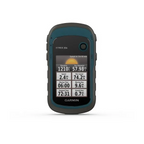 Garmin eTrex 22x - Rugged Handheld GPS
