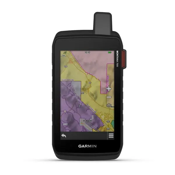 Garmin Montana® 700i