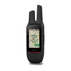 Garmin Rino 750 2-Way Radio/GPS Navigator with Sensors